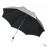 Parapluie 
