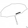Parapluie "Passat"