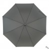 Parapluie "Passat"