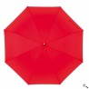 Parapluie "Passat"