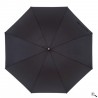 Parapluie "Passat"