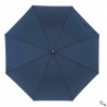 Parapluie "Passat"