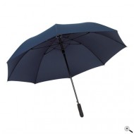 Parapluie "Passat"