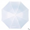Parapluie "Rainy&walker"