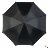 Parapluie "Rainy&walker"