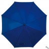 Parapluie "Rainy&walker"