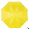 Parapluie "Rainy&walker"