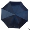 Parapluie "Rainy&walker"