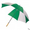 Parapluie "Rainy&walker"