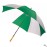Parapluie 