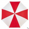 Parapluie "Rainy&walker"