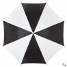 Parapluie "Rainy&walker"