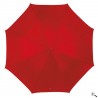 Parapluie "Rainy&walker"