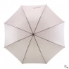 Parapluie "Concierge"