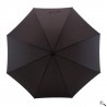 Parapluie "Concierge"