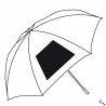 Parapluie "Concierge"