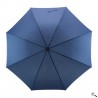 Parapluie "Concierge"