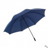 Parapluie "Concierge"