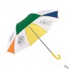 Parapluie "Artist"