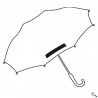Parapluie "Lollipop"