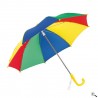 Parapluie "Lollipop"