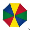 Parapluie "Lollipop"