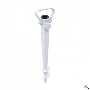 Support parasol "Sandy"