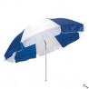 Parasol "Aloha"