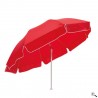 Parasol "Aloha"