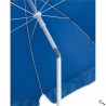 Parasol "Aloha"