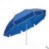Parasol "Aloha"