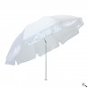 Parasol "Aloha"