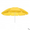Parasol "Sunflower"