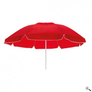 Parasol "Sunflower"