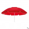Parasol "Sunflower"