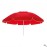 Parasol 