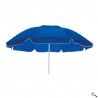 Parasol "Sunflower"