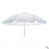Parasol "Sunflower"