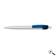 Stylo "Art Line"