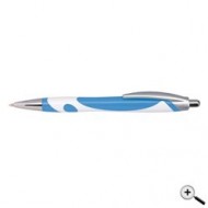 Stylo "MODERN"
