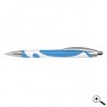 Stylo "MODERN"