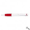 Stylo "Jingle"