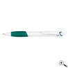 Stylo "Jingle"
