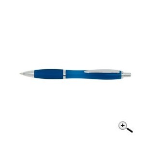 Stylo "SWAY"