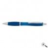 Stylo "SWAY"