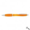 Stylo "SWAY"