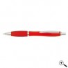 Stylo "SWAY"