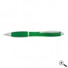 Stylo "SWAY"