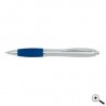 Stylo "SWAY"