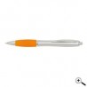 Stylo "SWAY"